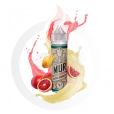 VAPLO MUR WARTIME CONSIGLIERE 50ml ShortFill