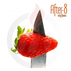 After-8 Killer Strawberry Flavour