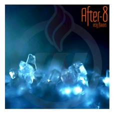 After-8 Pure Flavour