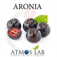 ATMOS LAB ARONIA Flavour
