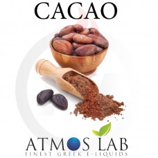ATMOS LAB CACAO Flavour