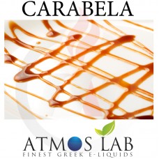 ATMOS LAB CARABELLA Flavour