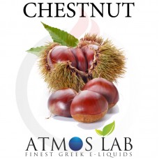 ATMOS LAB CHESTNUT Flavour