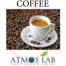 ATMOS LAB COFFEE Flavour