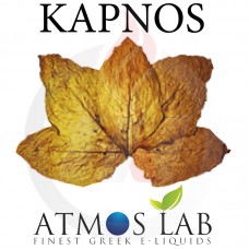 ATMOS LAB KAPNOS Flavour