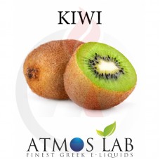 ATMOS LAB KIWI Flavour