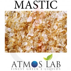 ATMOS LAB MASTIC Flavour
