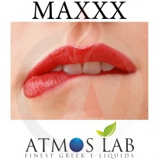 ATMOS LAB MAXXX Flavour