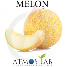 ATMOS LAB MELON Flavour