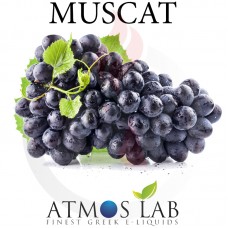 ATMOS LAB MUSCAT Flavour