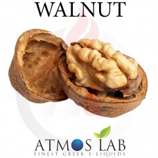 ATMOS LAB WALNUT Flavour