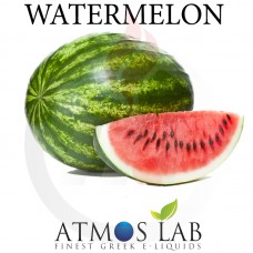ATMOS LAB WATERMELON Flavour