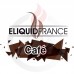 Eliquid France Black Coffee (Cafe)