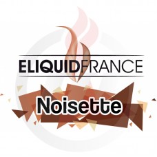 Eliquid France Hazelnut (Noisette)