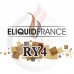 Eliquid France RY4