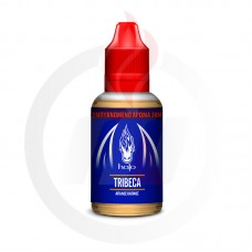 Halo Tribeca Flavor 30ml Blue Line