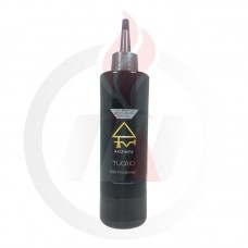 Alchemy Velluto PG 250ml