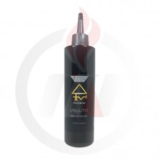 Alchemy Velluto VG 250ml