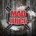 Mad Juice VG 1000ml 