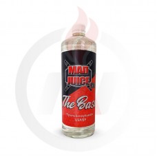 Mad Juice PG 1000ml