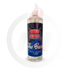 Mad Juice VG 1000ml 