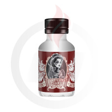 Steampunk Γλυκερίνη VG 100ml