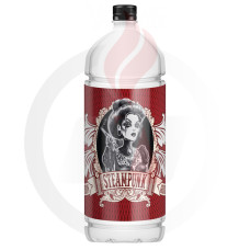 Steampunk Γλυκερίνη VG 1000ml