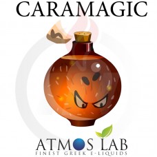 ATMOS LAB CARAMAGIC ENHANCER
