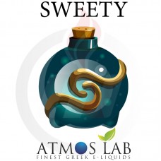 ATMOS LAB SWEETY ENHANCER Flavour
