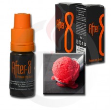 After-8 Gelato