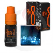 After-8 Pure