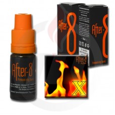 After-8 Smoke X