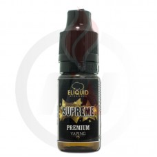 Eliquid France Supreme