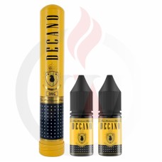 Eliquid France Decano 2x10ml