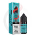 Elux Blueberry Sour Raspberry Salt 20mg 10ml