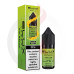 Elux Lemon Lime Salt 20mg 10ml Elux Lemon Lime Salt 20mg 10ml