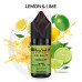 Elux Lemon Lime Salt 20mg 10ml Elux Lemon Lime Salt 20mg 10ml