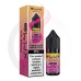 Elux Lemon Peach Passionfruit Salt 20mg 10ml