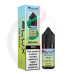 Elux Menthol Salt 20mg 10ml