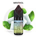 Elux Menthol Salt 20mg 10ml
