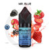Elux Mr. Blue Salt 20mg 10ml Elux Mr. Blue Salt 20mg 10ml