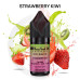 Elux Strawberry Kiwi Salt 20mg 10ml