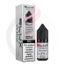 Elux Vanilla Tobacco Salt 20mg 10ml