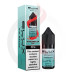 Elux Watermelon Ice Salt 20mg 10ml Elux Watermelon Ice Salt 20mg 10ml