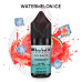 Elux Watermelon Ice Salt 20mg 10ml Elux Watermelon Ice Salt 20mg 10ml