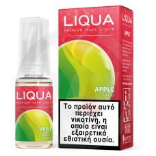 Liqua Apple