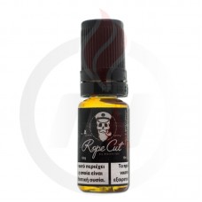 Rope Cut Dark Thirty