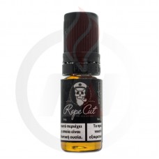 Rope Cut Loose Canon