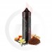 AEON JOURNEY BLACK DRAW 15ml Flavorshot 