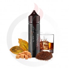 AEON JOURNEY BLACK VENDETTA 15ml Flavorshot